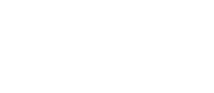 Stefan Böck
